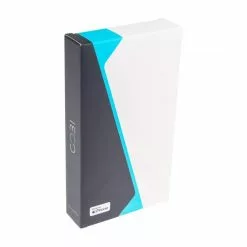 Cover BOSCH SMARTPHONEHUB/COBI.BIKE Per Iphone X/XS 9 Cover BOSCH SMARTPHONEHUB/COBI.BIKE Per Iphone X/XS -Vendite Ricambi E-MTB 600x600 155268 15403897940082