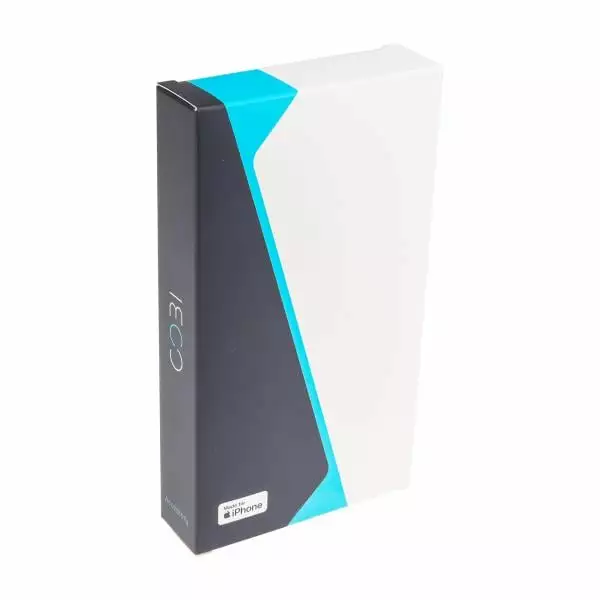 Cover BOSCH SMARTPHONEHUB/COBI.BIKE Per Iphone X/XS 5 Cover BOSCH SMARTPHONEHUB/COBI.BIKE Per Iphone X/XS - immagine 5