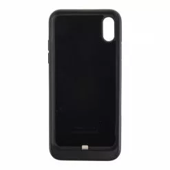 Cover BOSCH SMARTPHONEHUB/COBI.BIKE Per Iphone X/XS 8 Cover BOSCH SMARTPHONEHUB/COBI.BIKE Per Iphone X/XS -Vendite Ricambi E-MTB 600x600 155268 15403897962725