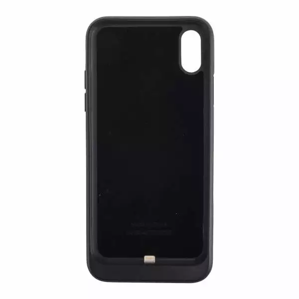 Cover BOSCH SMARTPHONEHUB/COBI.BIKE Per Iphone X/XS 4 Cover BOSCH SMARTPHONEHUB/COBI.BIKE Per Iphone X/XS - immagine 4
