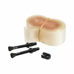 Coppia Di Ruote FULCRUM E-METAL 3 29" Asse Anteriore 15x110 Mm - Posteriore 12x148 Mm Boost -Vendite Ricambi E-MTB 600x600 157760 1546868621721