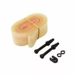 Coppia Di Ruote FULCRUM E-METAL 3 27,5" Asse Anteriore 15x110 Mm - Posteriore 12x148 Mm Boost 2019 -Vendite Ricambi E-MTB 600x600 157762 15517997933012