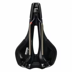 Sella PROLOGO E-BIKE PROXIM W650 PERFORMANCE 145 Binari TiroX 9 Sella PROLOGO E-BIKE PROXIM W650 PERFORMANCE 145 Binari TiroX -Vendite Ricambi E-MTB 600x600 157808 15468682401973