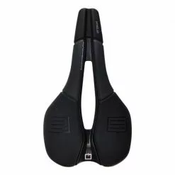 Sella PROLOGO E-BIKE PROXIM W650 PERFORMANCE 145 Binari TiroX 7 Sella PROLOGO E-BIKE PROXIM W650 PERFORMANCE 145 Binari TiroX -Vendite Ricambi E-MTB 600x600 157808 15468682430543