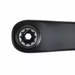 Pedivelle Carbonio Per MTB Elettrica PRAXIS Motore Yamaha/Bosch Nero 7 Pedivelle Carbonio Per MTB Elettrica PRAXIS Motore Yamaha/Bosch Nero -Vendite Ricambi E-MTB 600x600 158564 15417513724674