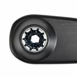 Pedivelle MTB Elettrica PRAXIS Motore Brose Nero 8 Pedivelle MTB Elettrica PRAXIS Motore Brose Nero -Vendite Ricambi E-MTB 600x600 158566 15445364995885