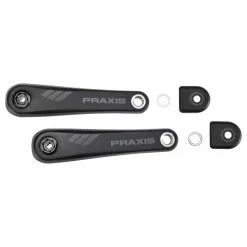 Pedivelle MTB Elettrica PRAXIS Motore Brose Nero 6 Pedivelle MTB Elettrica PRAXIS Motore Brose Nero -Vendite Ricambi E-MTB 600x600 158566 15445365046576