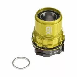 Corpo Ruota Libera MICHE XMH 30 / XMH 35 Sram XD