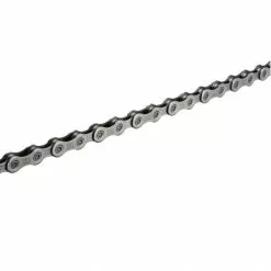 Catena 11V SHIMANO E8000 E-BIKE