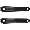Pedivelle Bicicletta Elettrica SHIMANO STEPS E-MTB FC-E8050