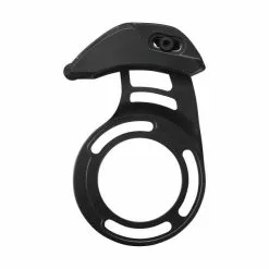 Guidacatena Bicicletta Elettrica SHIMANO STEPS SM-CDE70