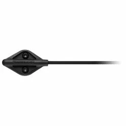 Misuratore Di Velocità Bicicletta Elettrica SHIMANO STEPS SM-DUE11 760 Mm