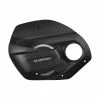 Carter Motore Bicicletta Elettrica SHIMANO STEPS EMTB SM-DUE70-B