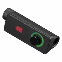 Connessione Bicicletta Elettrica SHIMANO STEPS EW-EN100