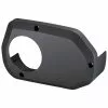 Carter Motore Bicicletta Elettrica SHIMANO STEPS SM-DUE60 45°