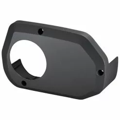 Carter Motore Bicicletta Elettrica SHIMANO STEPS SM-DUE60 45°