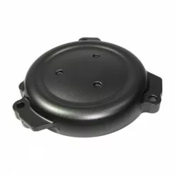 Carter Motore YAMAHA PW X945 E X943 X94-87153-01