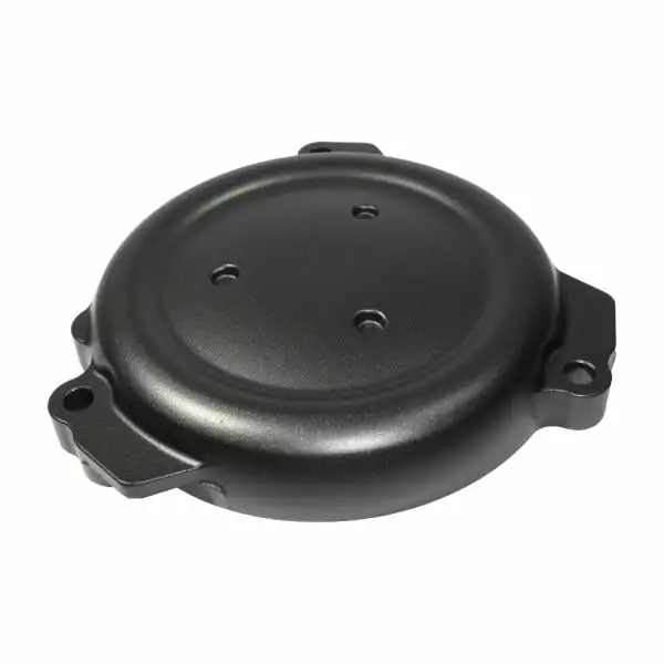 Carter Motore YAMAHA PW X945 E X943 X94-87153-01 1 Carter Motore YAMAHA PW X945 E X943 X94-87153-01