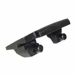 Protezione Serratura Telaio Bicicletta Elettrica YAMAHA X942 / X943 X94-2464E-00