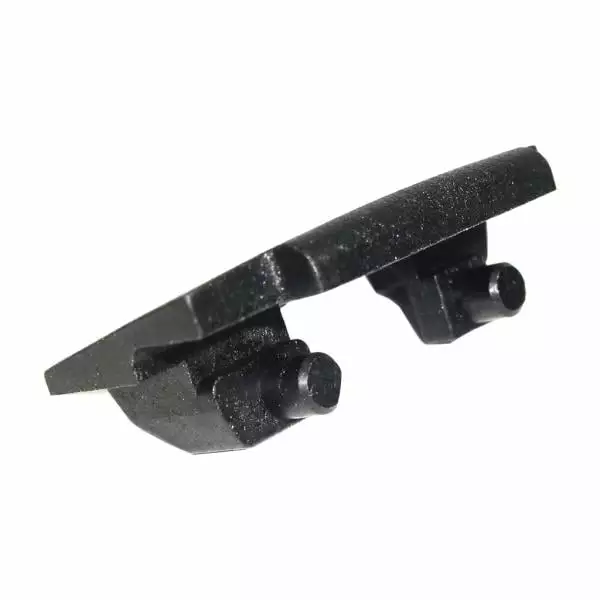 Protezione Serratura Telaio Bicicletta Elettrica YAMAHA X942 / X943 X94-2464E-00 1 Protezione Serratura Telaio Bicicletta Elettrica YAMAHA X942 / X943 X94-2464E-00