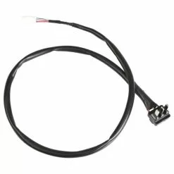 Sensore Di Velocità Bicicletta Elettrica YAMAHA X94-87234-00