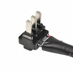 Sensore Di Velocità Bicicletta Elettrica YAMAHA X94-87234-00 -Vendite Ricambi E-MTB 600x600 164986 15561119241346