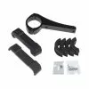 Supporto Schermo Bicicletta Elettrica YAMAHA PW-X X0P-835B0-00