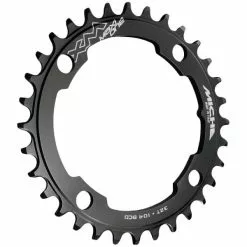 Corona Bicicletta Elettrica MICHE XM MAXI ONE 104 11V