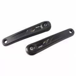 Pedivelle Bicicletta Elettrica MICHE E-BIKE XMH