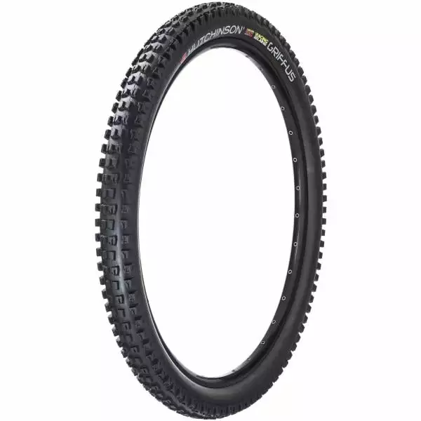 Copertone HUTCHINSON GRIFFUS RACING LAB 29x2,50 HardSkin RaceRipost Enduro Tubeless Ready Flessibile PV528722 1 Copertone HUTCHINSON GRIFFUS RACING LAB 29x2,50 HardSkin RaceRipost Enduro Tubeless Ready Flessibile PV528722