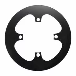 Bash Guard Bicicletta Elettrica STRONGLIGHT 5083