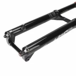 Forcella ROCKSHOX BOXXER ULTIMATE CHARGER 2.1 RC2 27,5" 200 Mm DebonAir Asse 20 Mm Boost Offset 46 Mm Nero 2020 -Vendite Ricambi E-MTB 600x600 166221 1560934887223