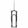 Forcella ROCKSHOX REBA RL 29" 100 Mm Solo Air Remote Asse 15 Mm Boost Offset 51 Mm Nero 2020