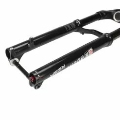 Forcella ROCKSHOX REBA RL 29" 100 Mm Solo Air Remote Asse 15 Mm Boost Offset 51 Mm Nero 2020 5 Forcella ROCKSHOX REBA RL 29" 100 Mm Solo Air Remote Asse 15 Mm Boost Offset 51 Mm Nero 2020 -Vendite Ricambi E-MTB 600x600 166275 15609360923287