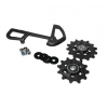 Kit Pulegge E Gabbia Interna 8V SRAM EX1 #11.7518.083.000
