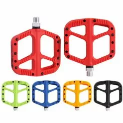 Pedali SB3 FLOWY NYLON