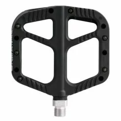 Pedali SB3 FLOWY NYLON -Vendite Ricambi E-MTB 600x600 180591 15810043479507