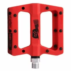 Pedali SB3 SHELTER -Vendite Ricambi E-MTB 600x600 180597 15810045119034