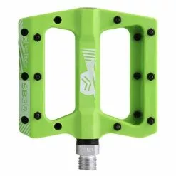 Pedali SB3 SHELTER -Vendite Ricambi E-MTB 600x600 180597 1581004515794