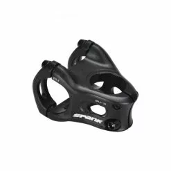 Attacco SPANK SPLIT 0° Ø31,8 Mm Nero 6 Attacco SPANK SPLIT 0° Ø31,8 Mm Nero -Vendite Ricambi E-MTB 600x600 180977 15771726523842