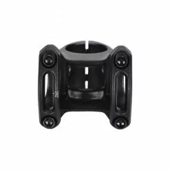 Attacco SPANK SPLIT 0° Ø31,8 Mm Nero 7 Attacco SPANK SPLIT 0° Ø31,8 Mm Nero -Vendite Ricambi E-MTB 600x600 180977 157717265361