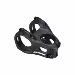 Attacco SPANK SPLIT 0° Ø35 Mm Nero -Vendite Ricambi E-MTB 600x600 180979 15771726947253