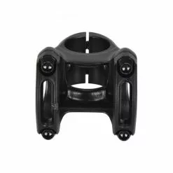 Attacco SPANK SPLIT 0° Ø35 Mm Nero -Vendite Ricambi E-MTB 600x600 180979 15771726964319
