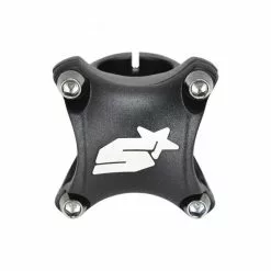 Attacco SPANK SPIKE RACE 2 0° Ø31,8 Mm Nero -Vendite Ricambi E-MTB 600x600 180983 1577172795563