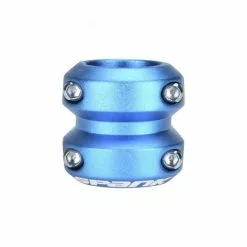 Attacco SPANK SPOON 2.0 0° Ø31,8 Mm Blu 7 Attacco SPANK SPOON 2.0 0° Ø31,8 Mm Blu -Vendite Ricambi E-MTB 600x600 181023 1577173649928