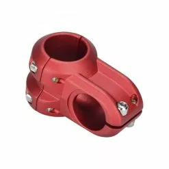 Attacco SPANK SPOON 2.0 0° Ø31,8 Mm Rosso 2020 6 Attacco SPANK SPOON 2.0 0° Ø31,8 Mm Rosso 2020 -Vendite Ricambi E-MTB 600x600 181033 15771738252639