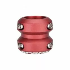 Attacco SPANK SPOON 2.0 0° Ø31,8 Mm Rosso 2020 7 Attacco SPANK SPOON 2.0 0° Ø31,8 Mm Rosso 2020 -Vendite Ricambi E-MTB 600x600 181033 15771738265659