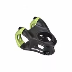 Attacco SPANK SPLIT 0° Ø31,8 Mm Verde 6 Attacco SPANK SPLIT 0° Ø31,8 Mm Verde -Vendite Ricambi E-MTB 600x600 181037 15771738668508