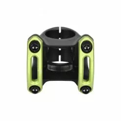 Attacco SPANK SPLIT 0° Ø31,8 Mm Verde 7 Attacco SPANK SPLIT 0° Ø31,8 Mm Verde -Vendite Ricambi E-MTB 600x600 181037 15771738681035