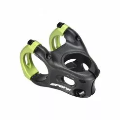 Attacco SPANK SPLIT 0° Ø35 Mm Verde 6 Attacco SPANK SPLIT 0° Ø35 Mm Verde -Vendite Ricambi E-MTB 600x600 181041 1577173907533